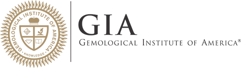 GIA-Logo